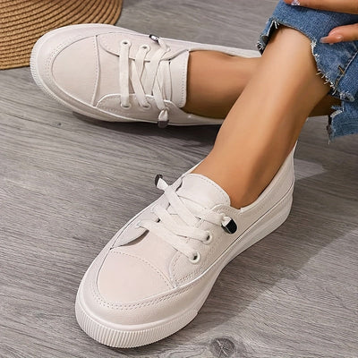 Sofia – Chic Orthopedic Shoes