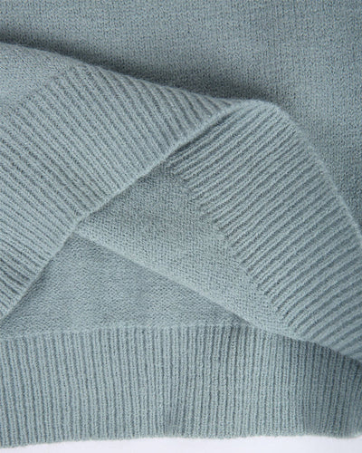 Monaco Knit