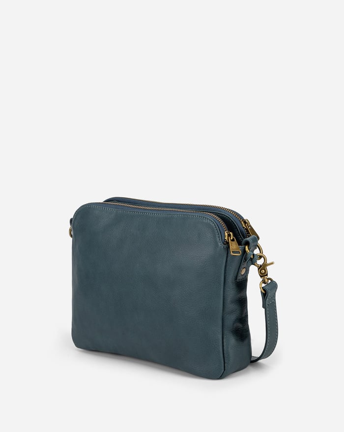Elegant Luxury Shoulder Bag