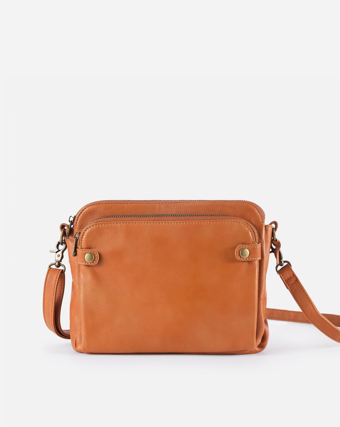 Elegant Luxury Shoulder Bag
