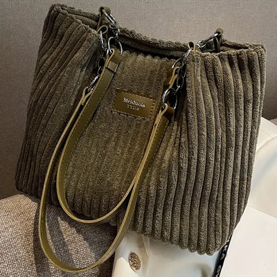 Classy Luxury Bag with Style