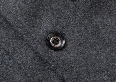 Enzo™ Two-Piece Coat
