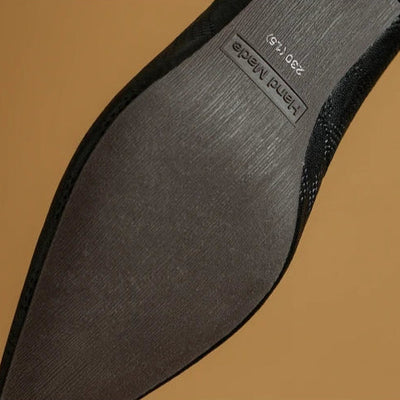 Fleur - Fiona Elegant Sandals