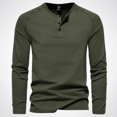 Tobias™ Elite Tee