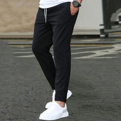 Orion™ Smart-Fit Pants