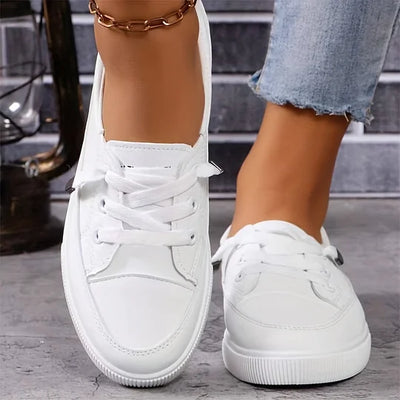 Sofia – Chic Orthopedic Shoes
