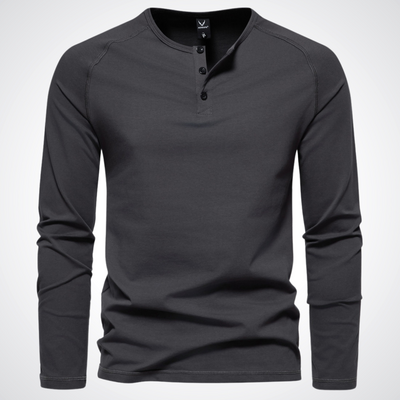 Tobias™ Elite Tee