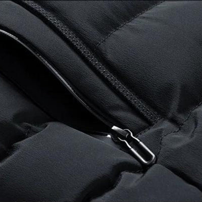 Zane™ Explorer Thermal Vest
