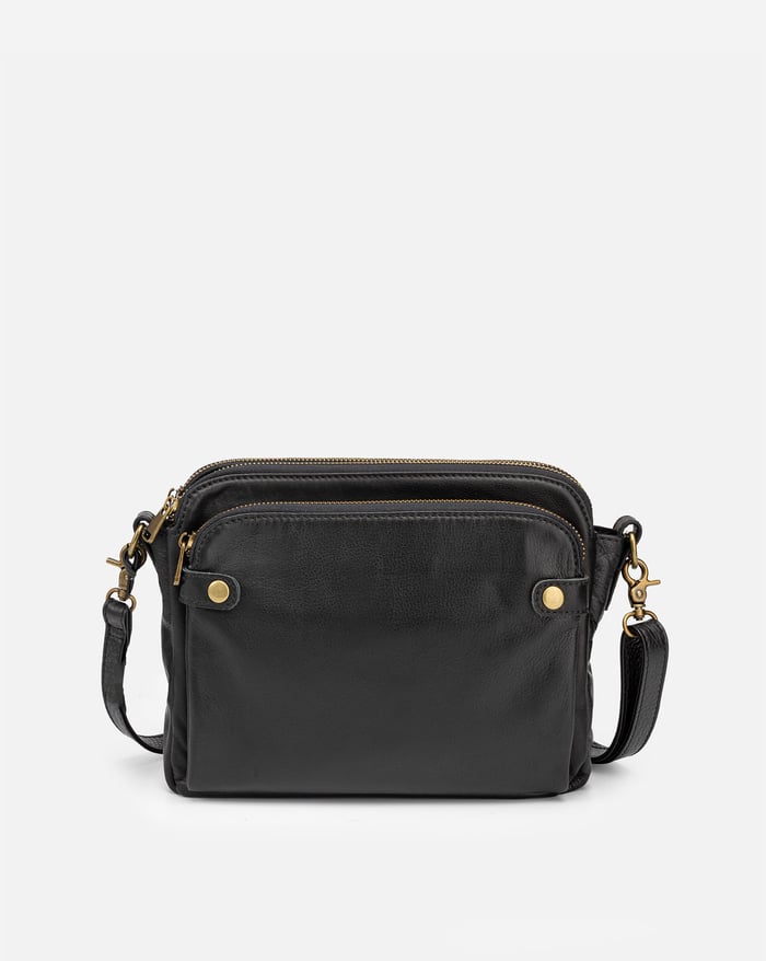 Elegant Luxury Shoulder Bag