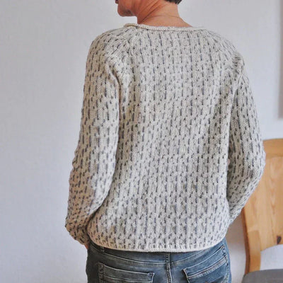 Chic Knit