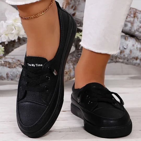 Sofia – Chic Orthopedic Shoes