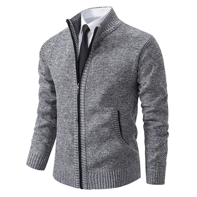 Levi™ Cozy Knitwear