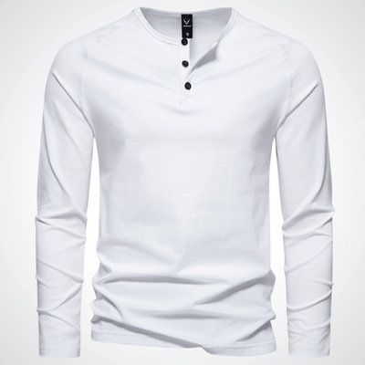 Tobias™ Elite Tee