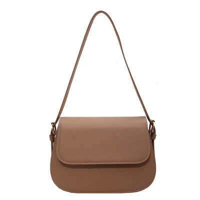Handcrafted Luxury Everyday Bag
