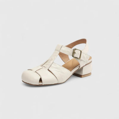 Aivorah – Orthopedic Sandals