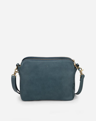 Elegant Luxury Shoulder Bag