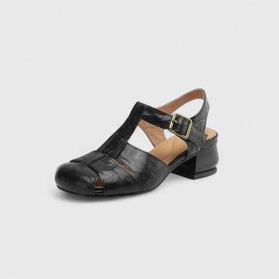Aivorah – Orthopedic Sandals