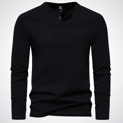 Tobias™ Elite Tee