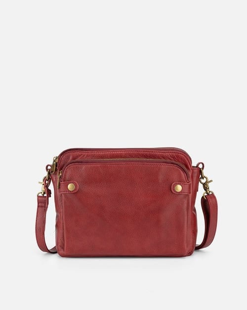 Elegant Luxury Shoulder Bag
