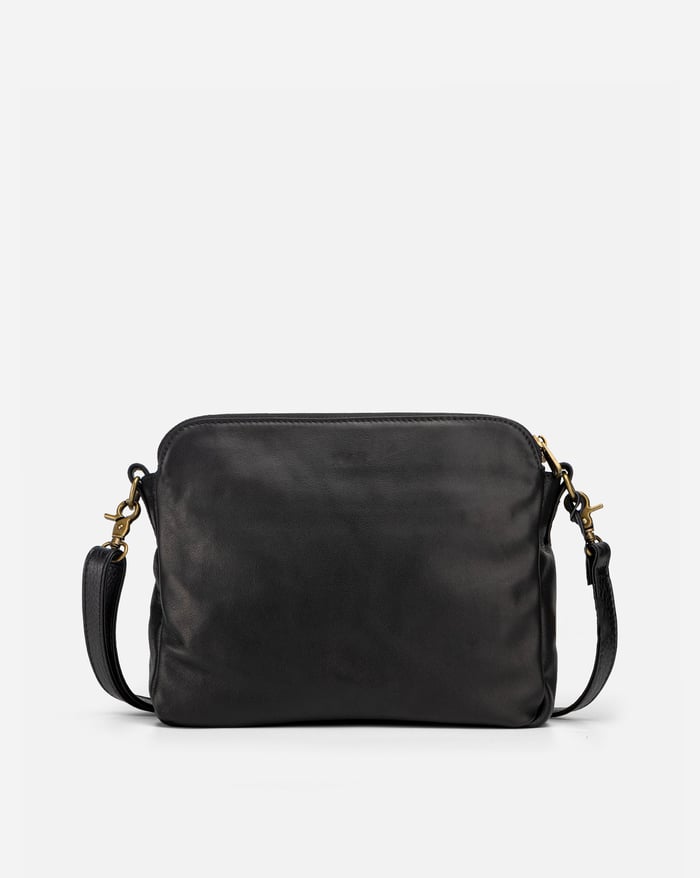 Elegant Luxury Shoulder Bag