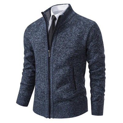 Levi™ Cozy Knitwear