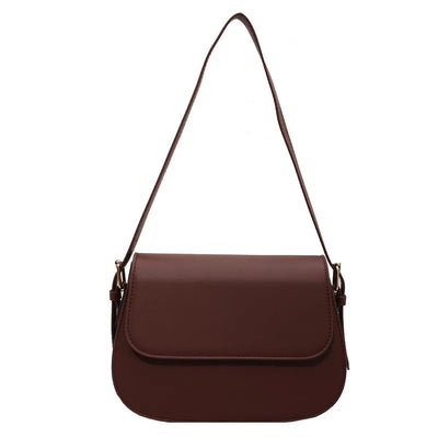 Handcrafted Luxury Everyday Bag