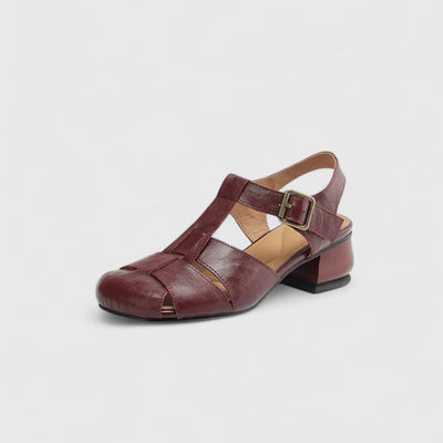 Aivorah – Orthopedic Sandals