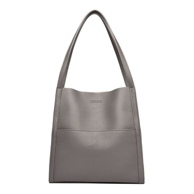 Handcrafted Luxury Leather Bag