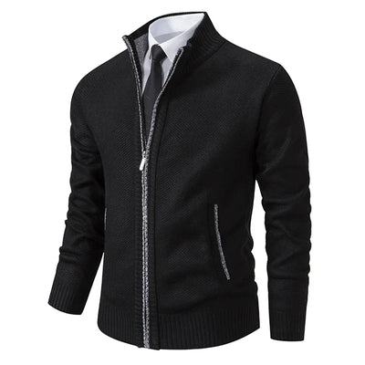 Levi™ Cozy Knitwear