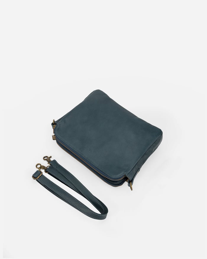 Elegant Luxury Shoulder Bag