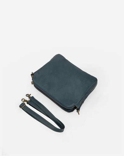 Elegant Luxury Shoulder Bag