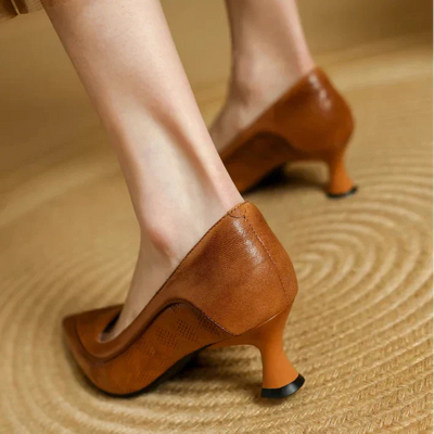 Fleur - Fiona Elegant Sandals