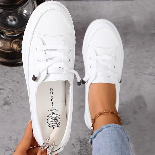 Sofia – Chic Orthopedic Shoes