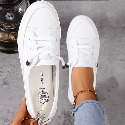 Sofia – Chic Orthopedic Shoes