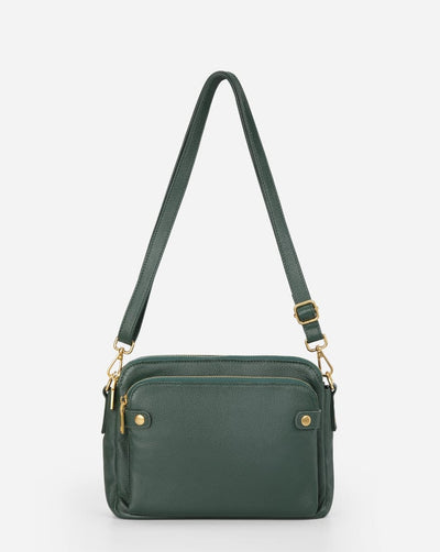 Elegant Luxury Shoulder Bag
