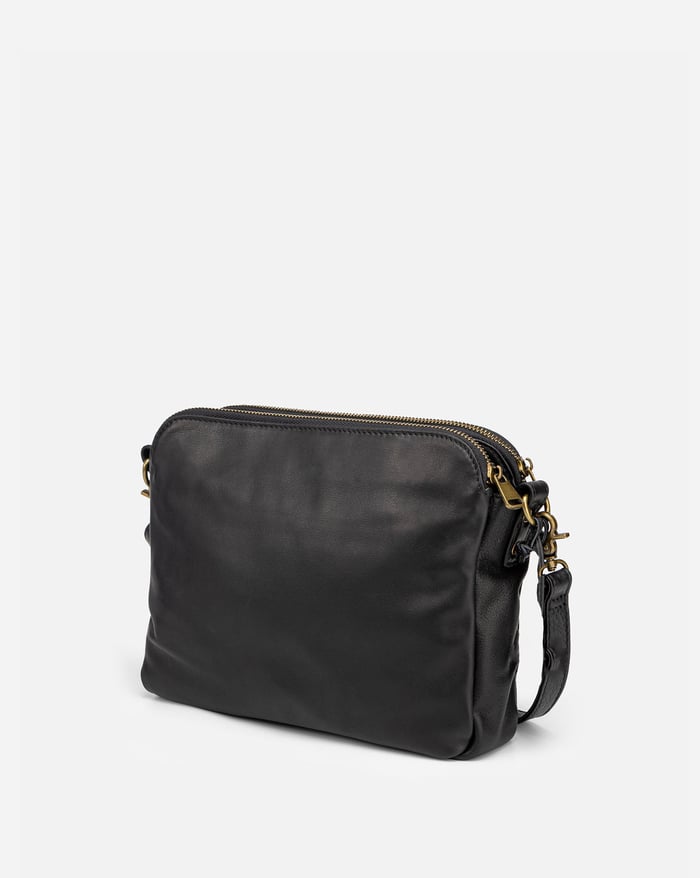 Elegant Luxury Shoulder Bag