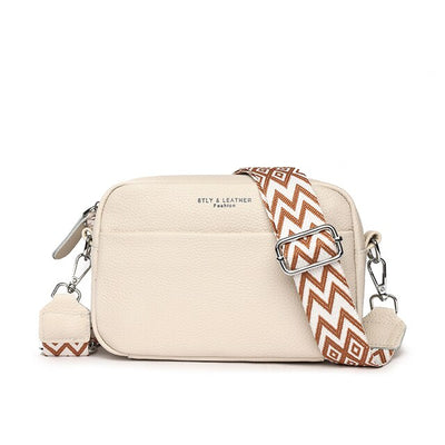 Mini Luxury Shoulder Bag