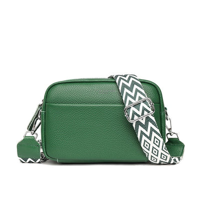 Mini Luxury Shoulder Bag