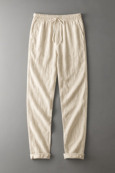 Fenric™ Easy Fit Trousers