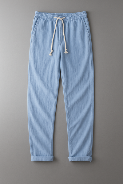 Fenric™ Easy Fit Trousers