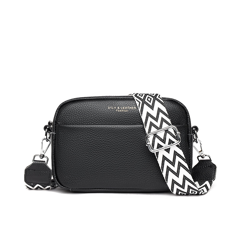 Mini Luxury Shoulder Bag
