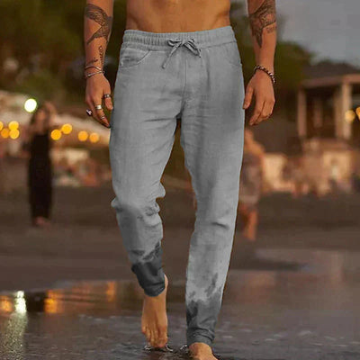 Riven™ The Coastal Ease Jogger