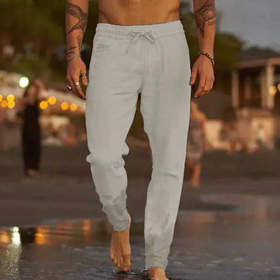 Riven™ The Coastal Ease Jogger