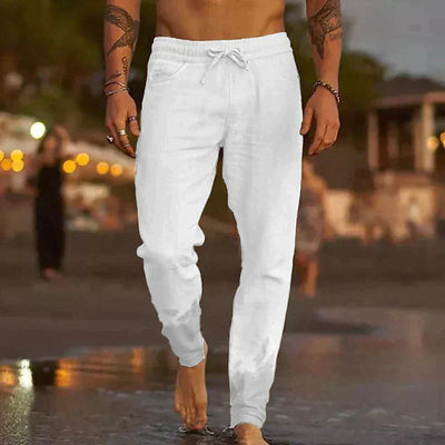 Riven™ The Coastal Ease Jogger