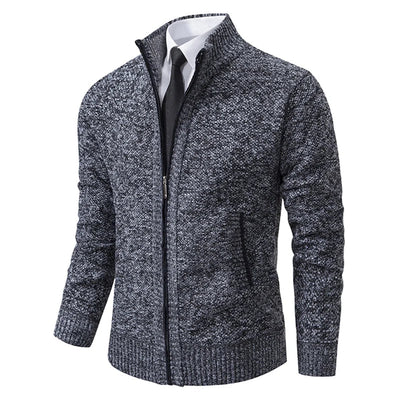 Levi™ Cozy Knitwear