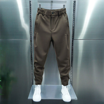Quincy™ Versatile Tailored Trousers