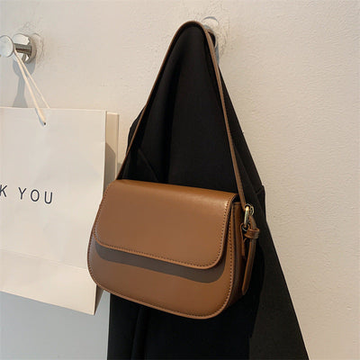 Handcrafted Luxury Everyday Bag