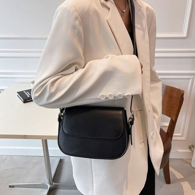 Handcrafted Luxury Everyday Bag