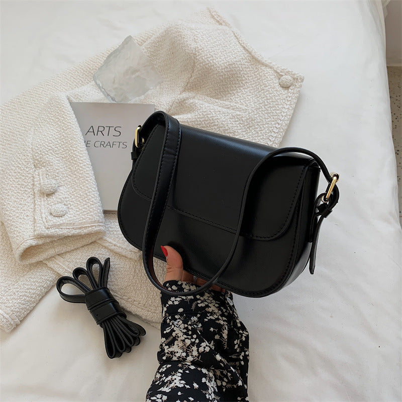 Handcrafted Luxury Everyday Bag