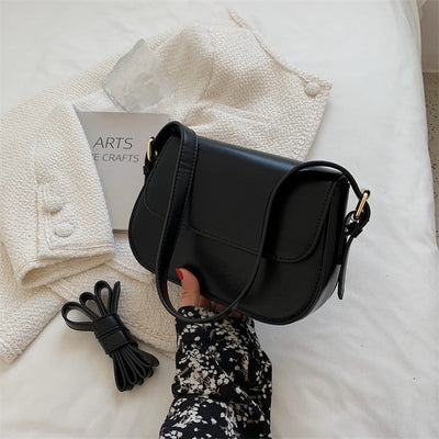 Handcrafted Luxury Everyday Bag